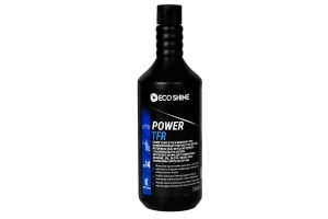 Koncentrat do mycia wstępnego i zasadniczego pojazdów ECO SHINE POWER TFR 750 ml
