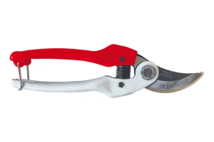 Sekator nożycowy BAHCO 190 mm do gałęzi do 20 mm