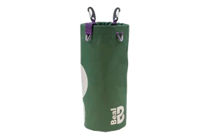 Torba narzędziowa BEAL Long Tool Bucket II do prac na wysokości 5 l