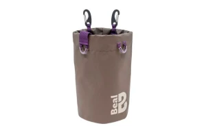 Torba narzędziowa BEAL Tool Bucket II do prac na wysokości 3,4 l