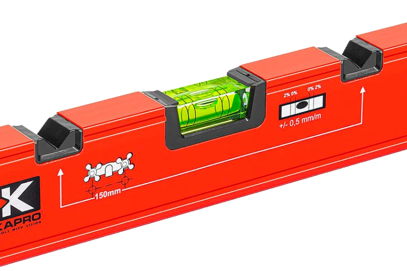 KA108-35 2.png
