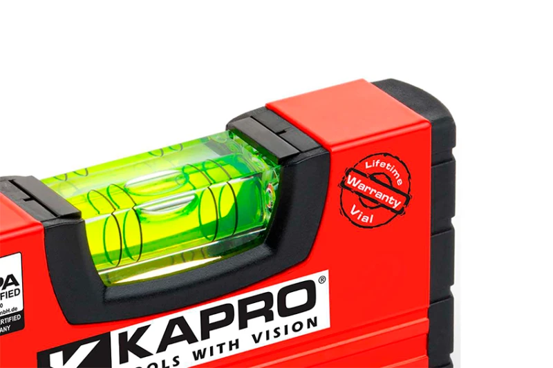 KA246 2.png