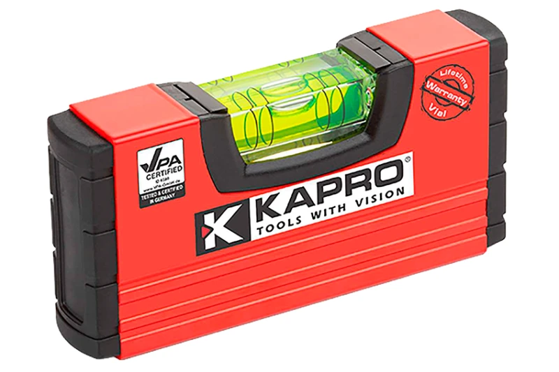 KA246 1.png