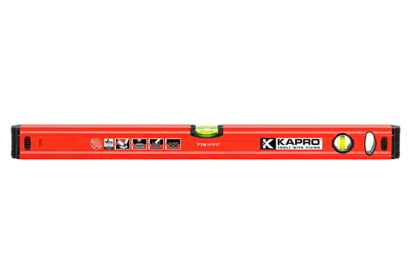 KA779-40-20.png