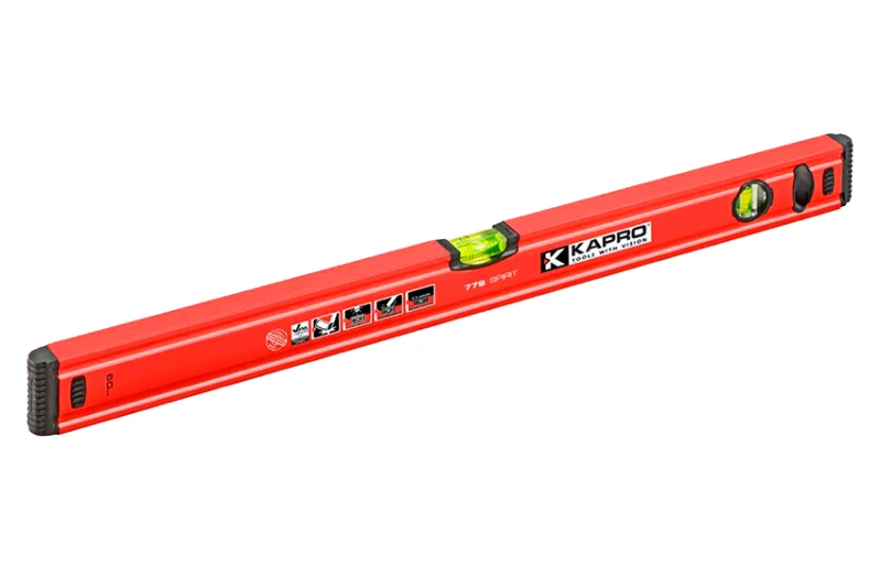 KA779-40-20 1.png