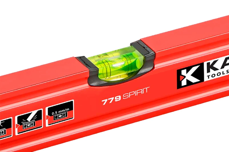 KA779-40-20 2.png