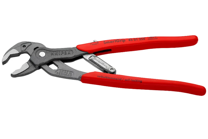 KX8501250 2.png