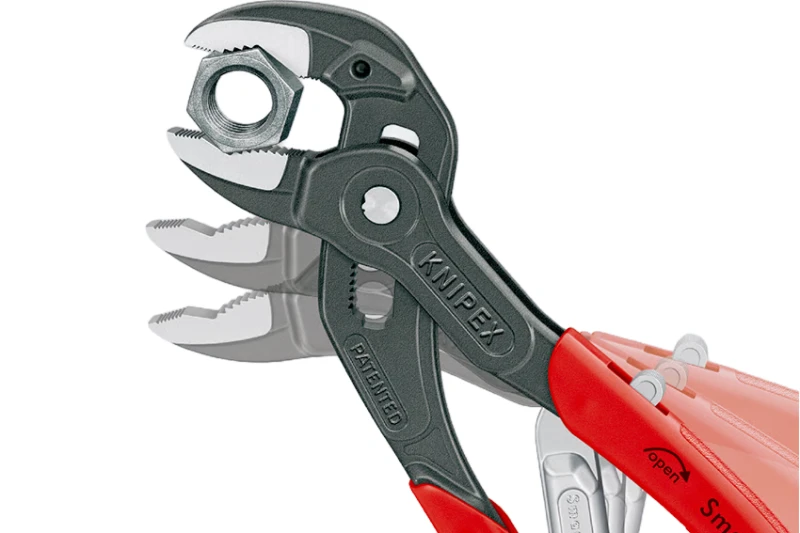 KX8501250 3.png