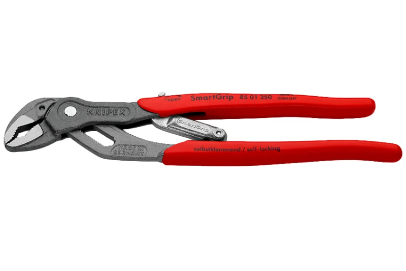 KX8501250.png