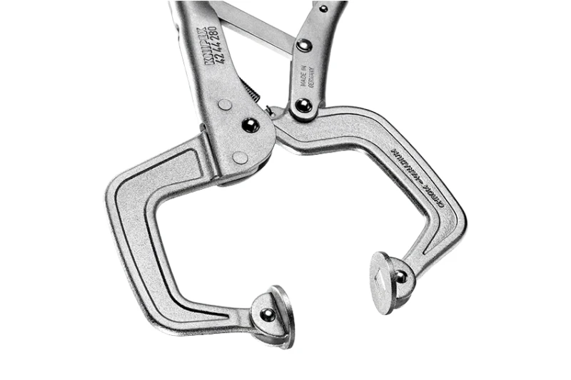 KX4244280 2.png