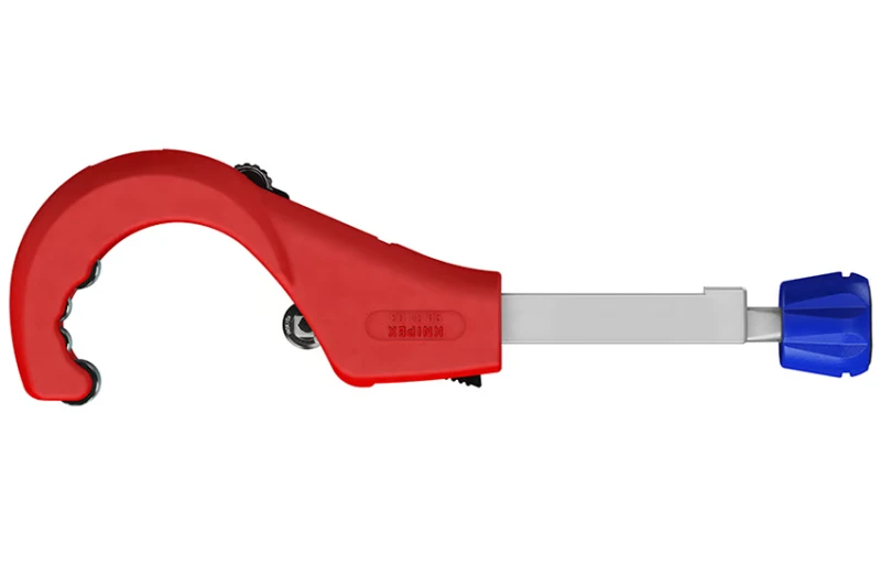 KX903103BK 4.png
