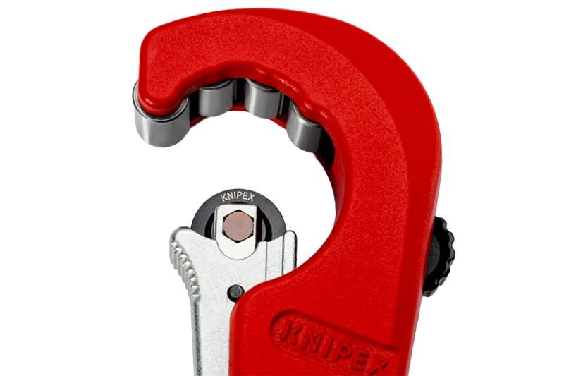 KX903102BK 8.png