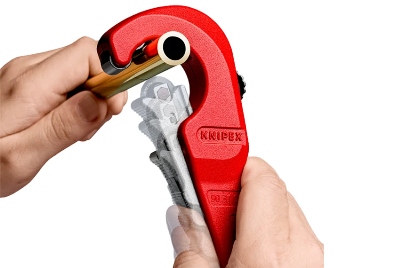 KX903102BK 6.png