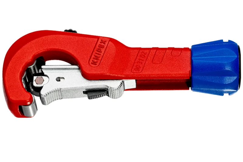 KX903102BK 4.png