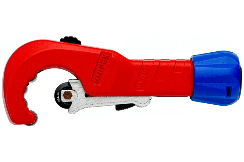 KX903102BK 3.png