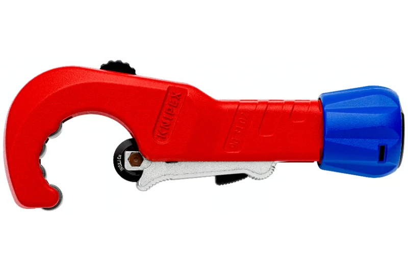 KX903102BK 2.png