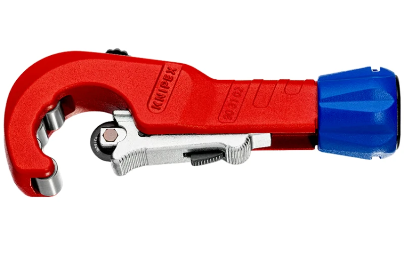 KX903102BK 10.png