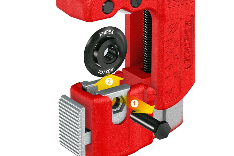 KX903101 4.jpg