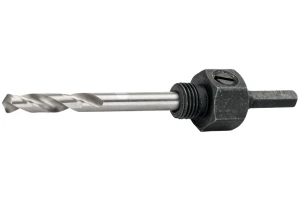 Uchwyt do otwornic BAHCO HEX 8,5 mm Ø14-30 mm
