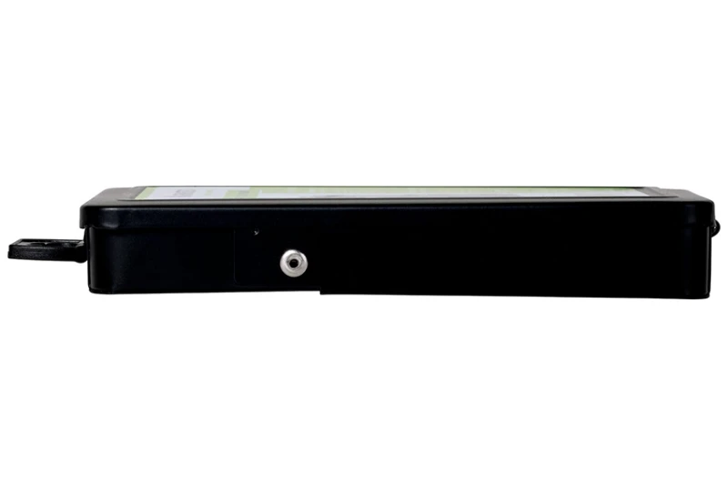 R4255306RC 3.png