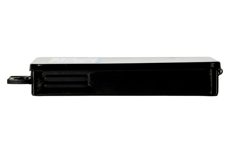 R4719013 12.png