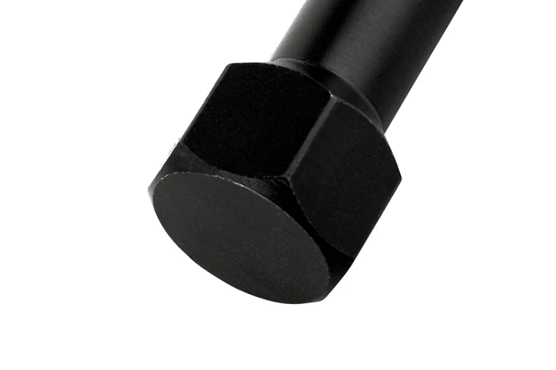 R4719013 3.png