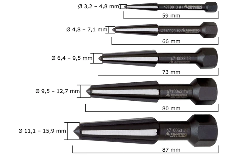 R4719013 1.png