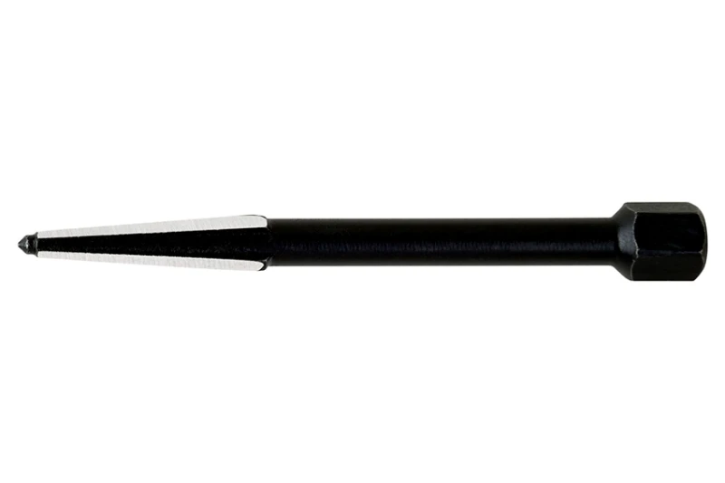 R4710023 3.png