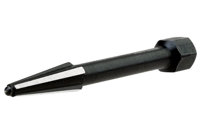 R4710023 2.png
