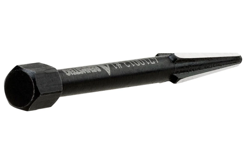 R4710023 1.png