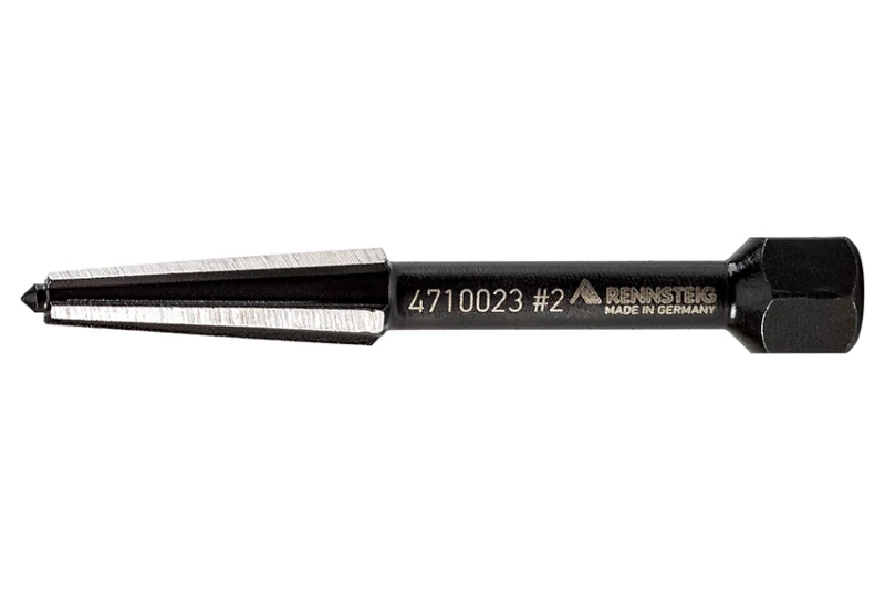 R4710023.png