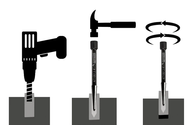 R4710013 5.png