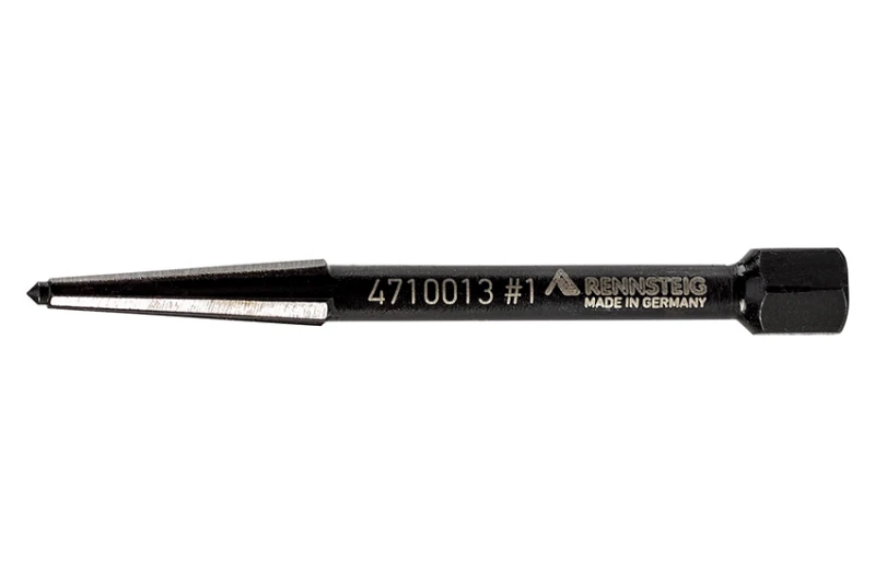 R4710013.png
