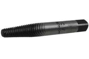 Wykrętak do śrub EXACT No. 6 Cr-V M18-24