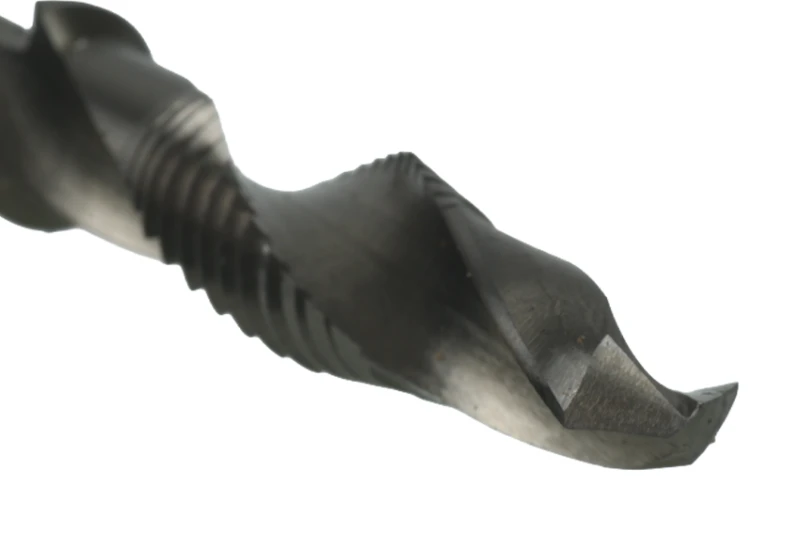 EX05901 3.png