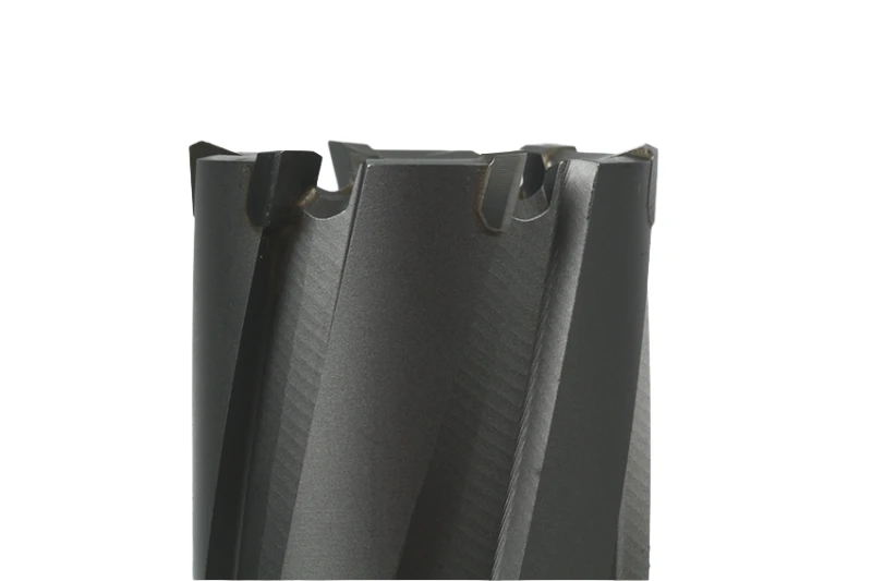 EX775521 3.png