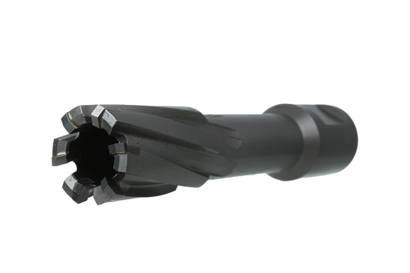 EX775512 1.png