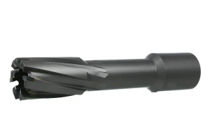 Wiertło trepanacyjne HM EXACT WELDON 14x55 mm - długie, węglik spiekany