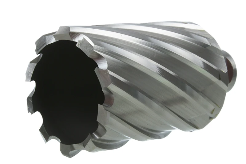 EX39260.png