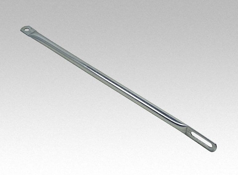 CIĘGNO PRZEMIENNE ŚR. 6,5×300 MM