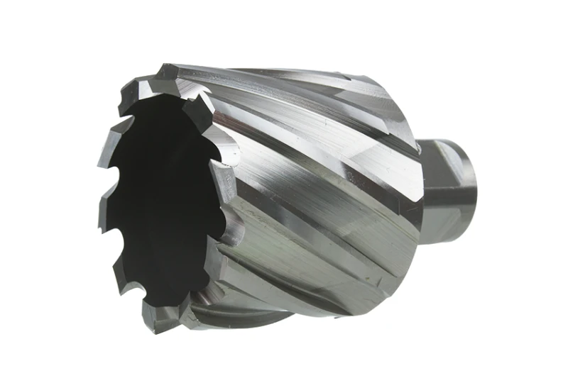 EX33060 1.png