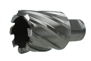 Wiertło trepanacyjne HSS EXACT WELDON 43x30 mm