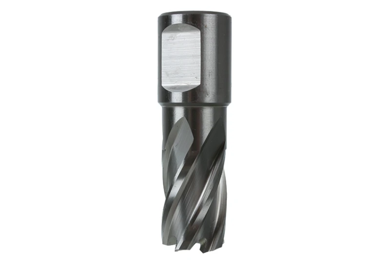 EX33012 4.png