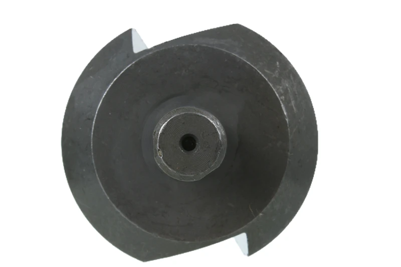 EX350012640 6.png