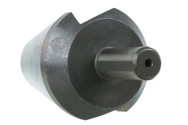 EX350012640 4.png