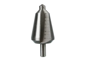 Wiertło łuszczeniowe do metalu HSS EXACT 26-40 mm