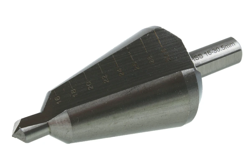 EX350011630 1.png