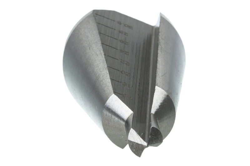 EX350011630 4.png