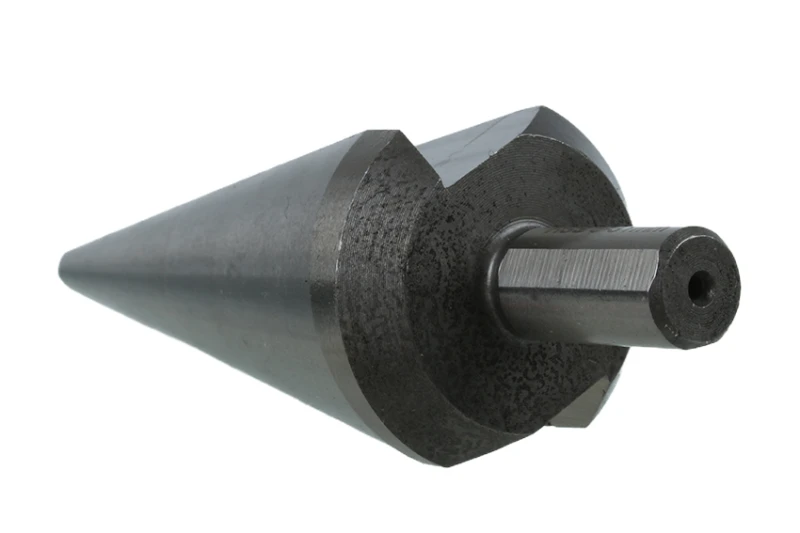 EX350010531 4.png