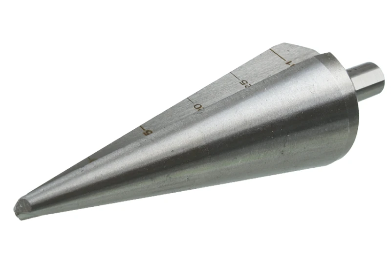 EX350010531 3.png